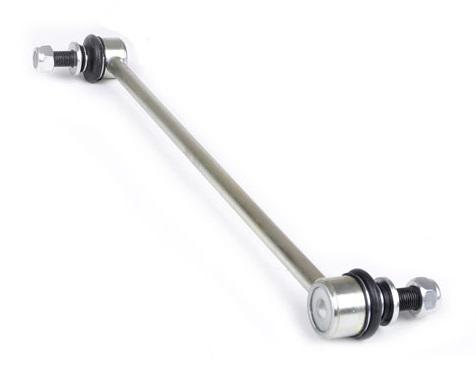 Go to Front Sway Bar Link to suit Toyota Corolla, Prius, RAV 4 & Alphard