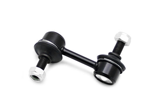 Go to Front Right Sway Bar Link to suit Honda Accord CL, CM