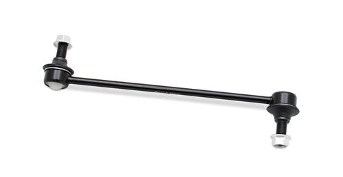 Go to Front Sway Bar Link to suit Hyundai iX35 & Kia Sportage
