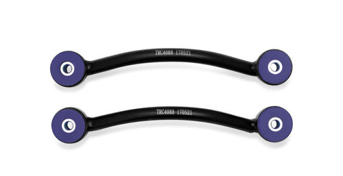 Go to Rear Sway Bar Link to suit Holden Commodore VY