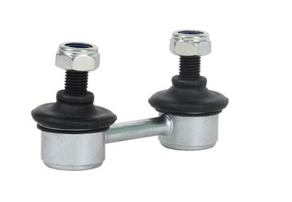 Sway Bar Link to suit Holden, Hyundai, Lexus, Mitsubishi & Toyota