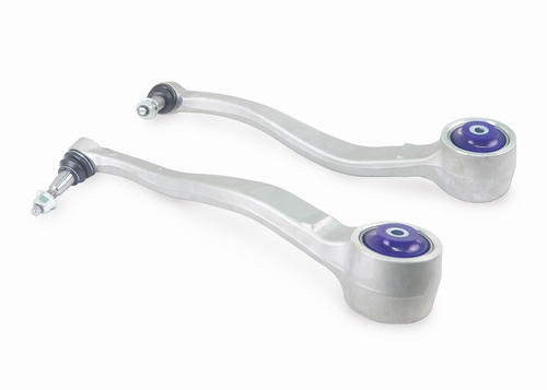 Go to Front Caster Arm Assembly Kit includes Ball Joints to suit Holden Commodore VF