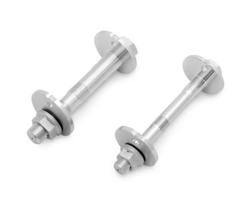 Front Camber Bolt Kit to suit Toyota Prado 150 Series & FJ Cruiser