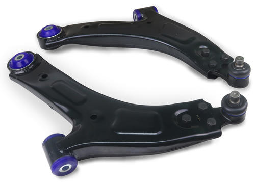 Go to Control Arm Assembly Kit including Ball Joints to suit Hyundai Iload & Imax 08-ON