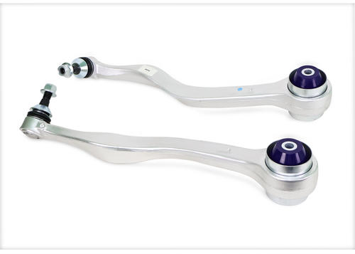 Go to Front Radius Arm Assembly Kit including Ball Joints to suit Ford Falcon FG Models