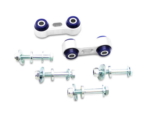 Go to Front Sway Bar Link Rod Kit to suit Subaru Impreza 2007-2014