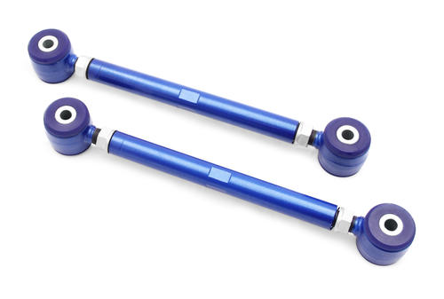 Rear Adjustable Toe Arm Kit to suit Honda Civic FC, FK, FL 2016-on