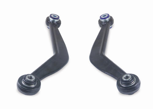 Rear Upper Control Arm Kit to suit Ford Falcon & Territory