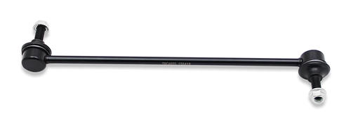 Go to Front Sway Bar Link to suit Ford, Mazda & Volvo