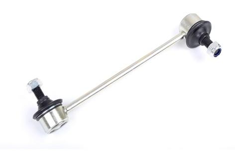 Go to Front Right Sway Bar Link to suit Hyundai Getz