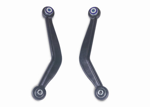 Go to Rear Upper Control Arm Kit to suit Ford Falcon & Territory