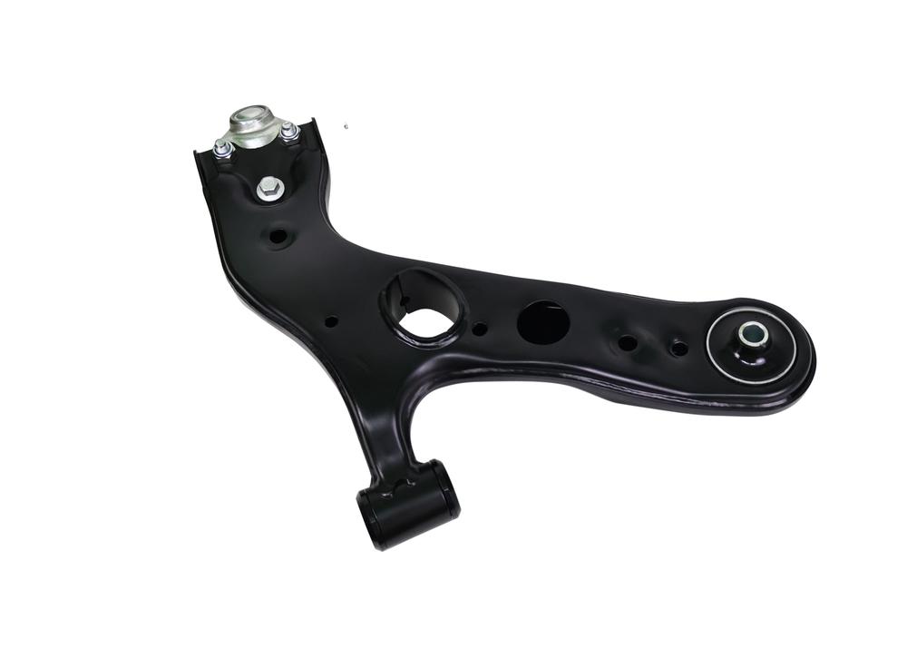 Front Axle Control Arm Lower - Arm Assembly-Left to Suit Toyota RAV4 2005-2012 and Tarago 2006-2019