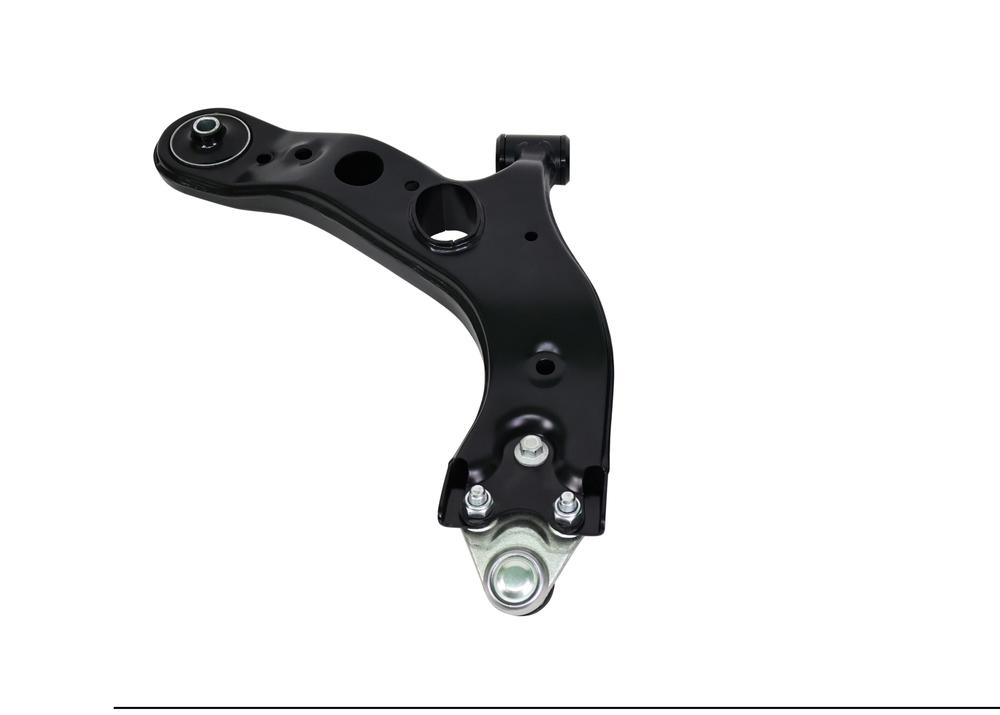 Front Axle Control Arm Lower - Arm Assembly-Left to Suit Toyota RAV4 2005-2012 and Tarago 2006-2019