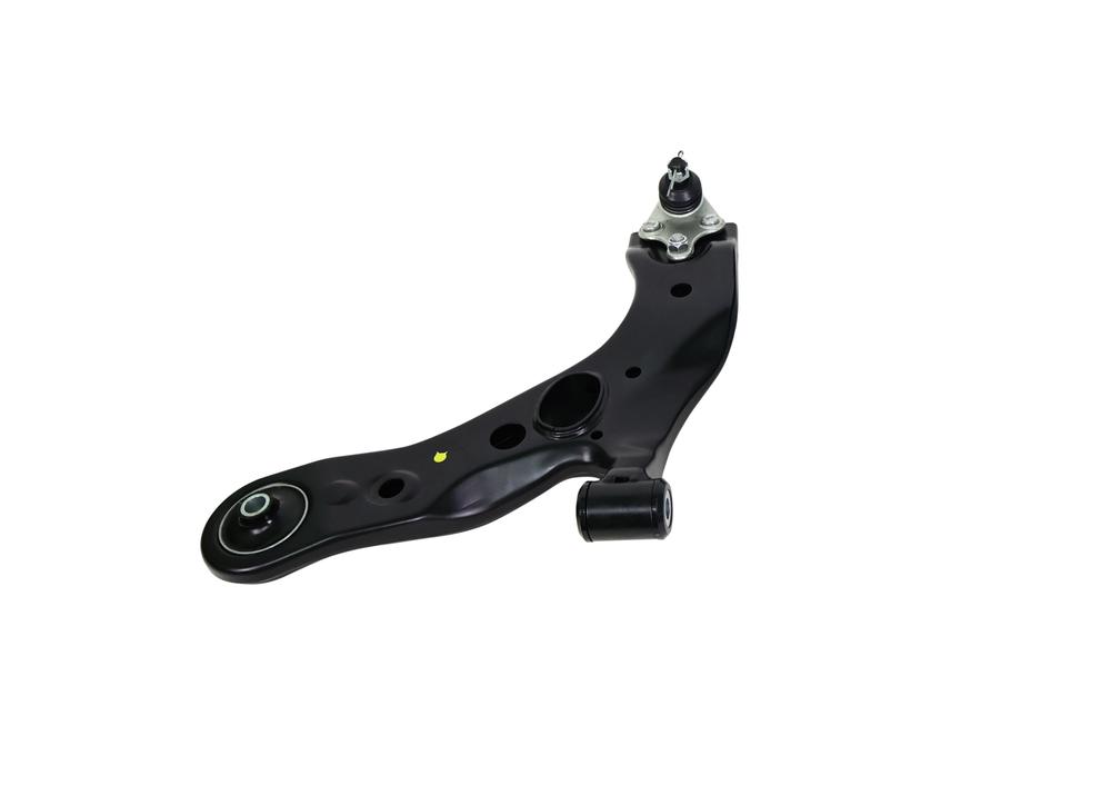 Front Axle Control Arm Lower - Arm Assembly-Left to Suit Toyota RAV4 2005-2012 and Tarago 2006-2019