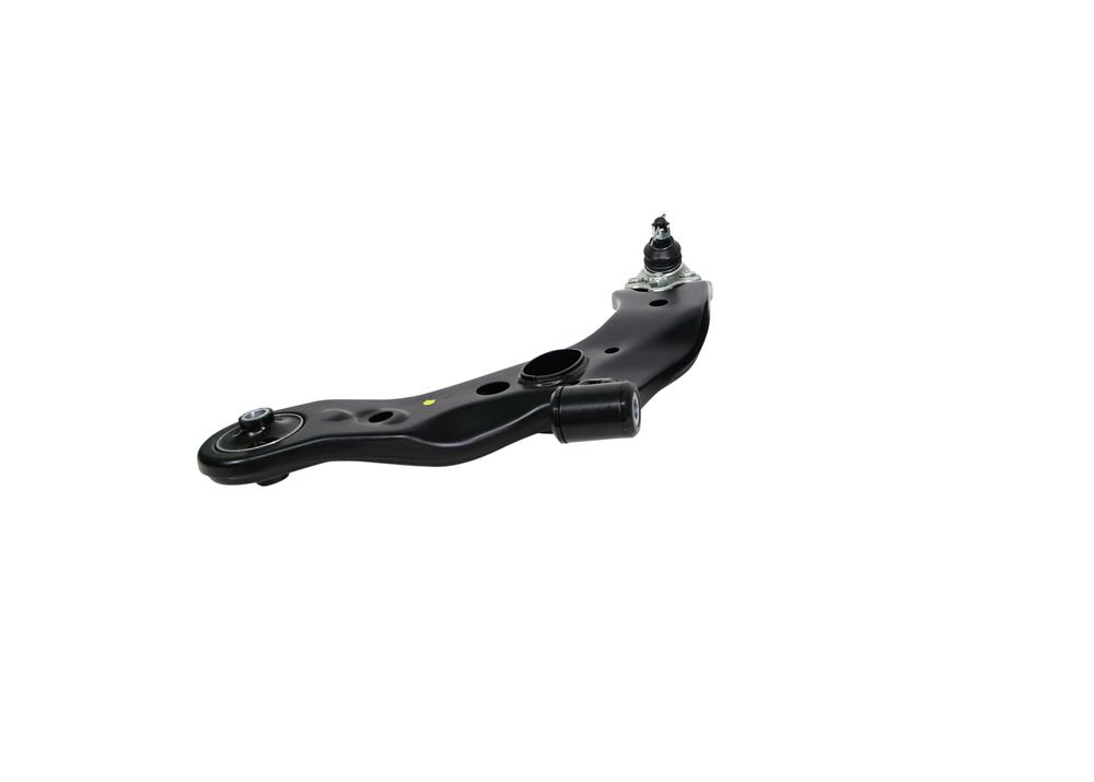 Front Axle Control Arm Lower - Arm Assembly-Left to Suit Toyota RAV4 2005-2012 and Tarago 2006-2019