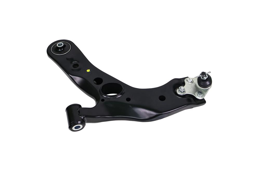Front Axle Control Arm Lower - Arm Assembly-Left to Suit Toyota RAV4 2005-2012 and Tarago 2006-2019