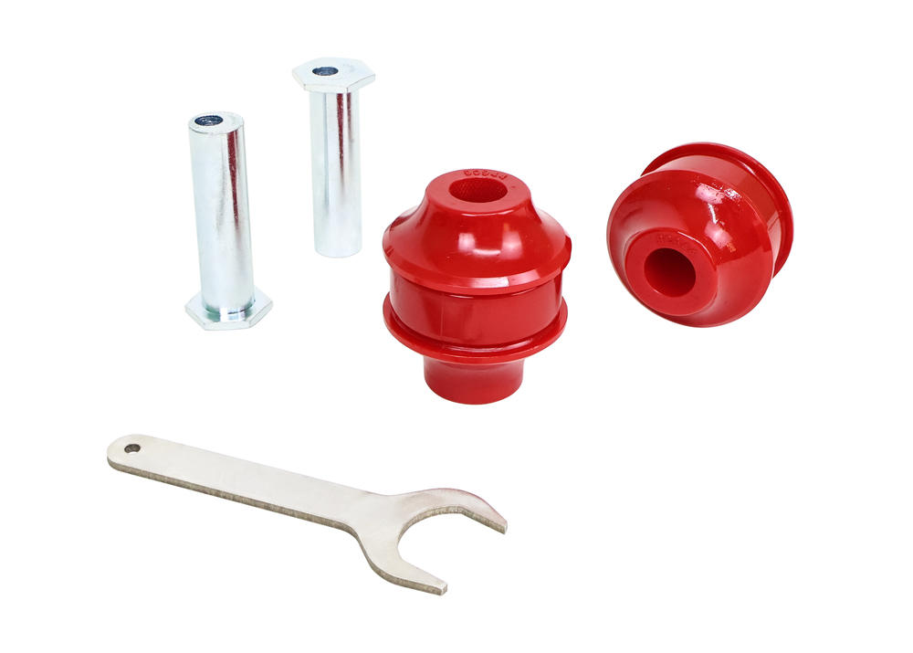 Front  Strut Tension - Bushing Kit