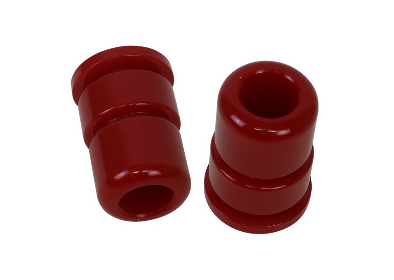 Rear Bump Stop - Bushing Kit to Suit Jeep Wrangler JL
