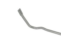 Go to Front Sway Bar - 27mm 3 Point Adjustable to Suit Nissan Skyline R31 Sedan and Wagon