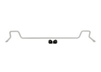 Go to Rear Sway Bar - 18mm Non Adjustable to Suit Hyundai Excel X3