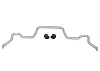 Go to Front Sway Bar - 27mm Non Adjustable to Suit Honda Civic 6th Gen EJ, EK, EM