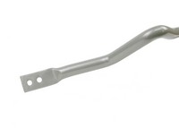 Go to Front Sway Bar - 24mm 2 Point Adjustable to Suit Honda Integra DC5