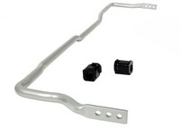 Go to Rear Sway Bar - 20mm 3 Point Adjustable to Suit Toyota Mr2 SW20