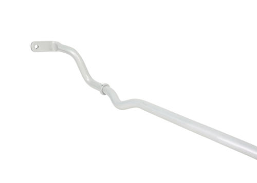 Go to Front Sway bar - 24mm non adjustable to Suit Subaru Liberty and Outback BN, BS
