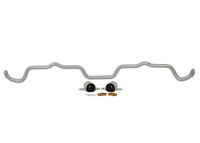 Go to Front Sway Bar - 24mm 2 Point Adjustable to Suit Subaru Liberty BM, BR