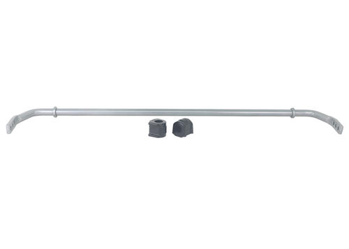Go to Rear Sway bar - 22mm 3 point adjustable to Suit Subaru WRX VB, VN