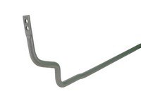 Go to Rear Sway Bar - 20mm 2 Point Adjustable to Suit Jeep Wrangler JL
