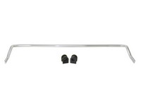 Go to Rear Sway Bar - 22mm 3 Point Adjustable to Suit Toyota Soarer Z30 and Lexus SC300, 400 Z30
