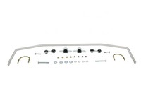 Go to Rear Sway Bar - 20mm 3 Point Adjustable to Suit Seat, Skoda and Volkswagen PQ24