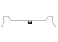 Go to Rear Sway Bar - 18mm Non Adjustable to Suit Hyundai Excel X3