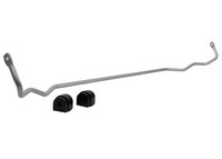 Go to Rear Sway Bar - 16mm Non Adjustable to Suit BMW 1 Series E80, 3 Series E90