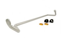 Go to Front Sway Bar - 24mm 2 Point Adjustable to Suit Subaru Forester SH and Impreza GE, GV WRX/STi