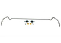 Go to Rear Sway Bar - 20mm 2 Point Adjustable to Suit Toyota Celica ZZT231