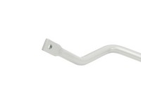Go to Rear Sway Bar - 18mm Non Adjustable to Suit Toyota Corolla AE90