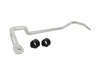 Go to Front Sway Bar - 30mm Non Adjustable to Suit Ford Falcon/Fairlane EL