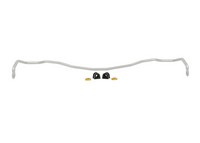 Go to Rear Sway Bar - 20mm 2 Point Adjustable to Suit Subaru Liberty and Outback BL, BP