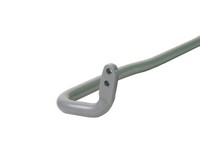 Go to Rear Sway Bar - 20mm Non Adjustable to Suit Honda Civic 10th - 11th Gen FC, FK, FE, FL