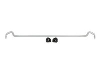 Go to Front Sway Bar - 22mm 2 Point Adjustable to Suit Subaru Impreza WRX GG Wagon