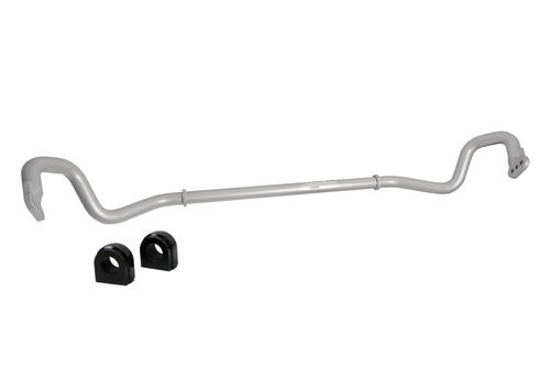 Go to Front Sway Bar - 30mm Non Adjustable to Suit BMW M3 E90