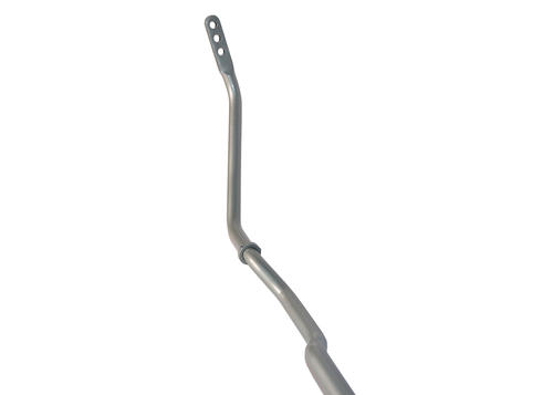 Go to Rear Sway Bar - 20mm 3 Point Adjustable to Suit Tesla Model 3 5YJ3 RWD