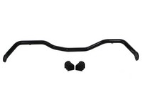 Go to Rear Sway Bar - 33mm Non Adjustable to Suit Nissan Patrol Y62