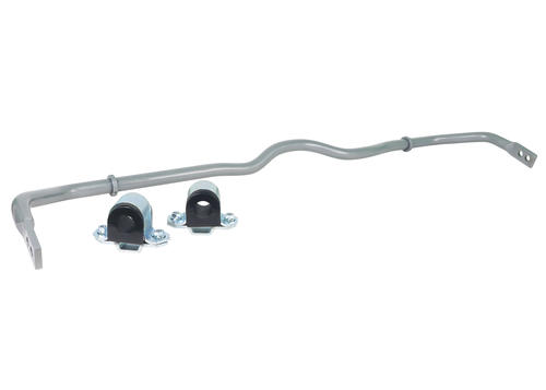 Go to Front Sway Bar - 24mm 2 Point Adjustable to Suit Audi, Seat, Skoda and Volkswagen PQ35 Awd