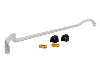 Go to Front Sway Bar - 22mm 2 Point Adjustable to Suit Subaru Impreza WRX GE GH and Liberty BL BP