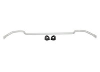 Go to Front Sway Bar - 26mm 3 Point Adjustable to Suit Honda Civic Type R 8th Gen FD2