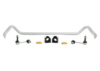 Go to Front Sway Bar - 33mm 4 Point Adjustable to Suit Ford Falcon FG, FGX and FPV