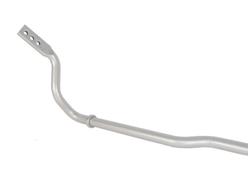 Go to Rear Sway Bar - 24mm 3 Point Adjustable to Suit Mitsubishi Lancer Evo 4 5 6 7 8 9